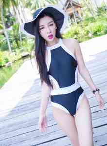 51视频App截图